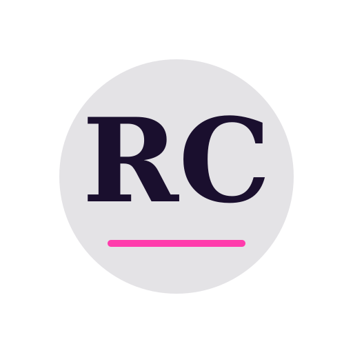 Ronda Chimney Services logo